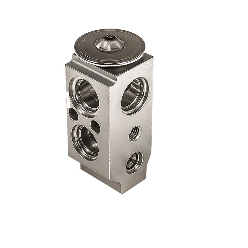 Global Parts Distributors LLC 3411574 gpd Expansion Valve 3411574