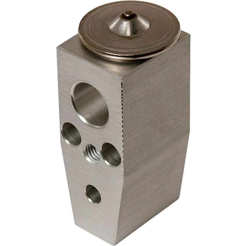 Global Parts Distributors LLC 3411575 gpd Expansion Valve 3411575