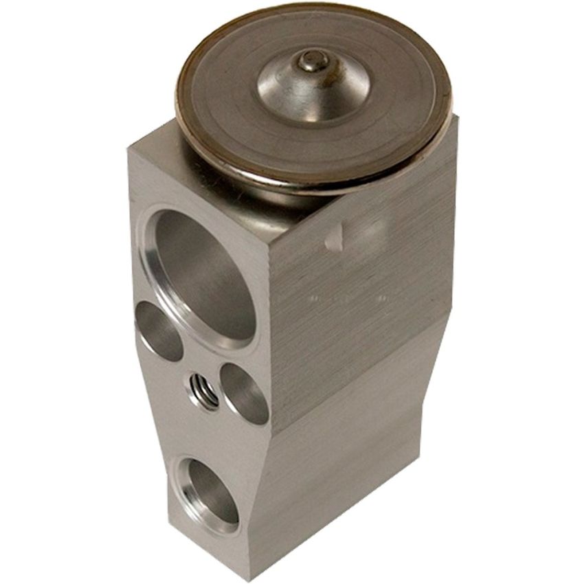 Global Parts Distributors LLC 3411576 gpd Expansion Valve 3411576