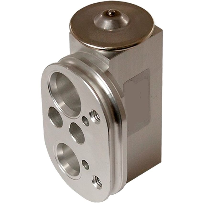 Global Parts Distributors LLC 3411577 gpd Expansion Valve 3411577