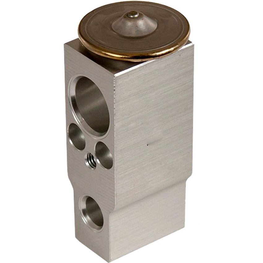 Global Parts Distributors LLC 3411578 gpd Expansion Valve 3411578
