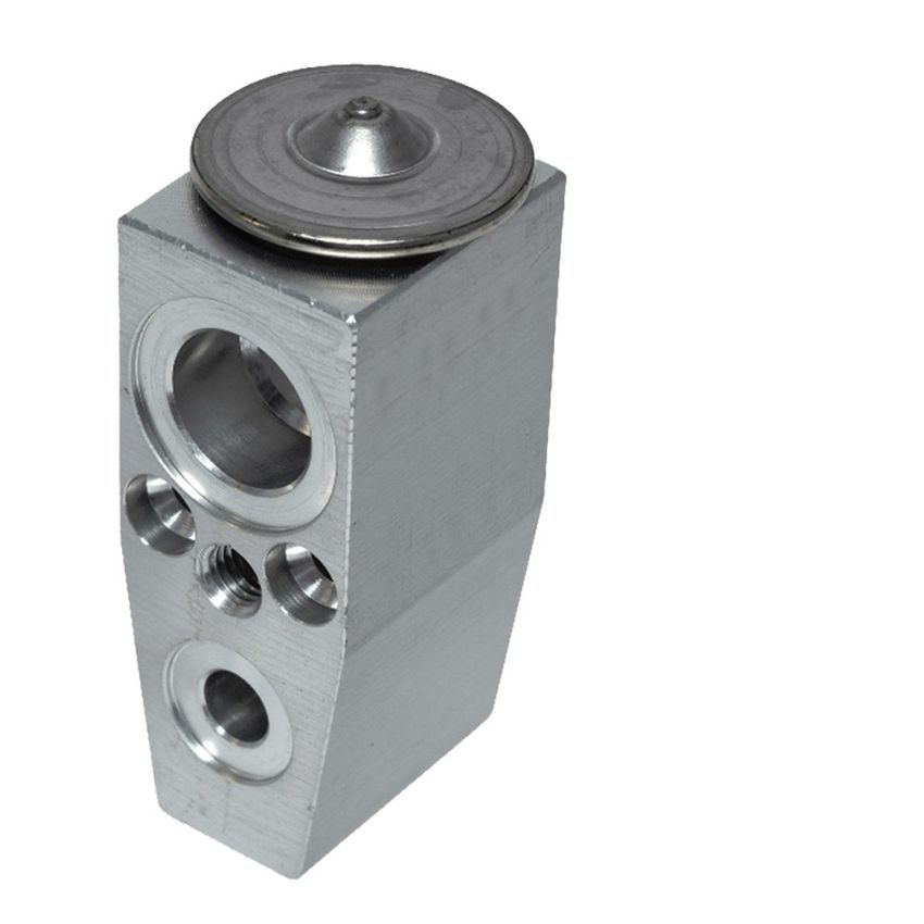 Global Parts Distributors LLC 3411580 gpd Expansion Valve 3411580