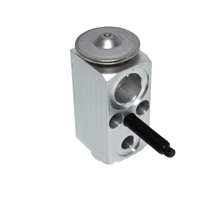 Global Parts Distributors LLC 3411581 gpd Expansion Valve 3411581