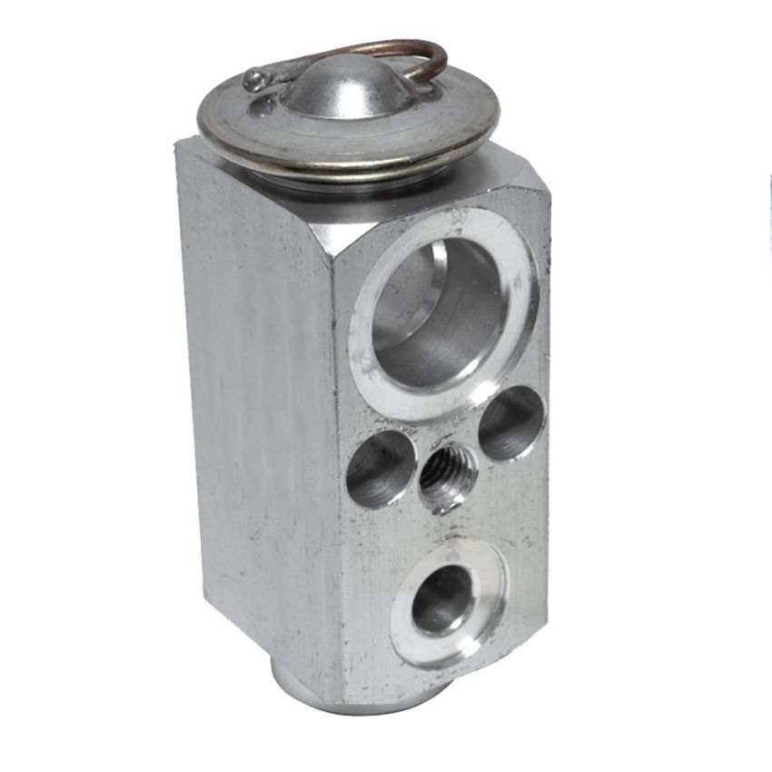 Global Parts Distributors LLC 3411582 gpd Expansion Valve 3411582
