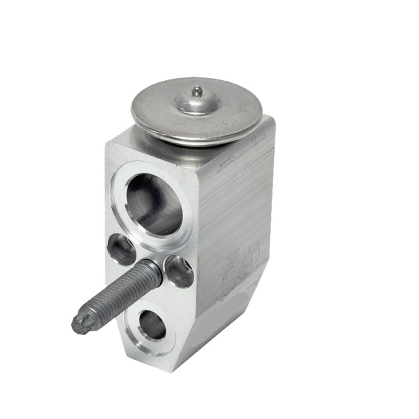 Global Parts Distributors LLC 3411583 gpd Expansion Valve 3411583