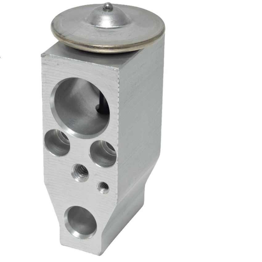 Global Parts Distributors LLC 3411587 gpd Expansion Valve 3411587