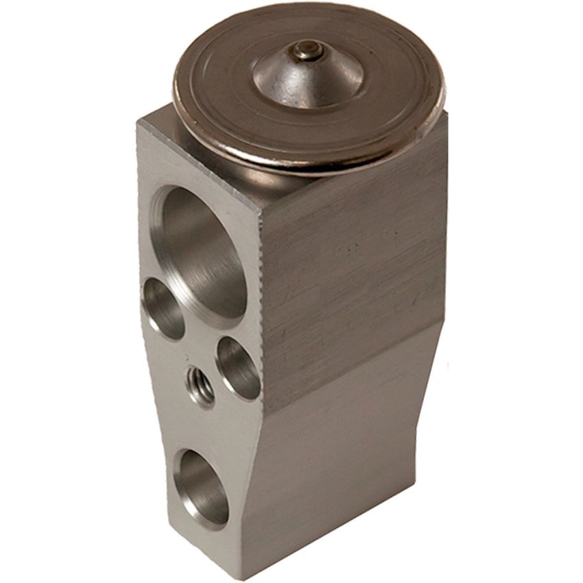 Global Parts Distributors LLC 3411588 gpd Expansion Valve 3411588