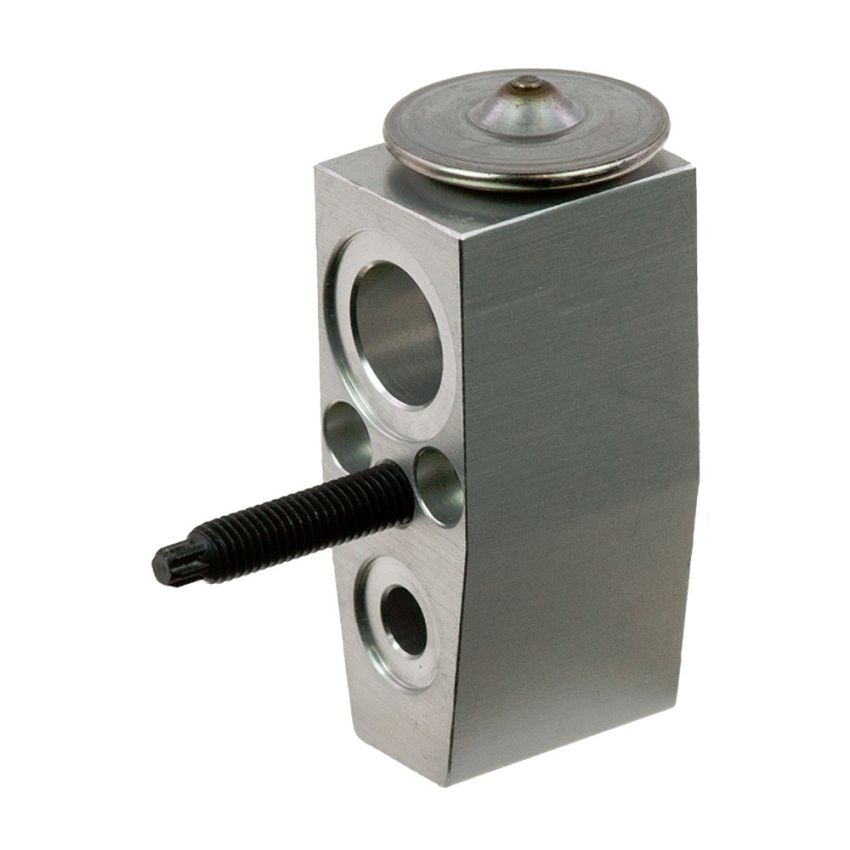 Global Parts Distributors LLC 3411590 gpd Expansion Valve 3411590