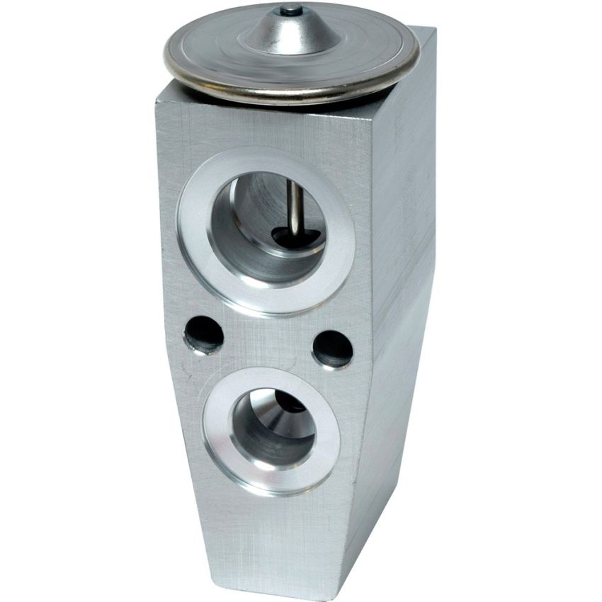 Global Parts Distributors LLC 3411592 gpd Expansion Valve 3411592