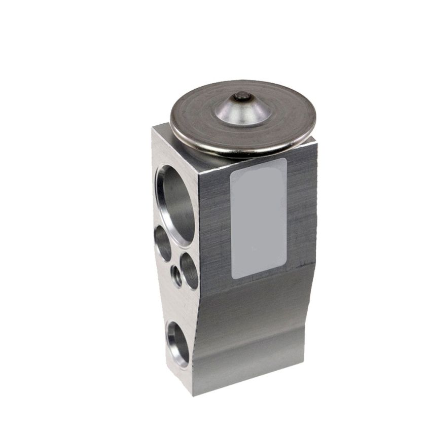 Global Parts Distributors LLC 3411593 gpd Expansion Valve 3411593