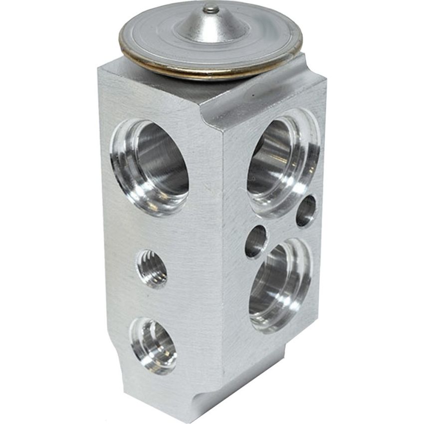 Global Parts Distributors LLC 3411594 gpd Expansion Valve 3411594