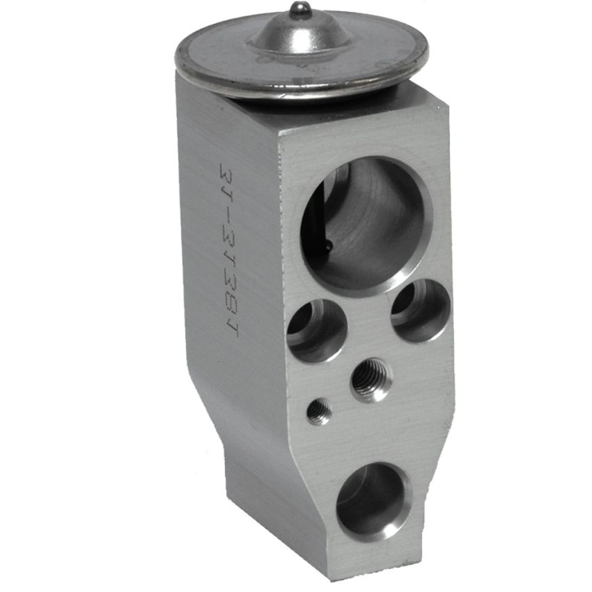 Global Parts Distributors LLC 3411595 gpd Expansion Valve 3411595