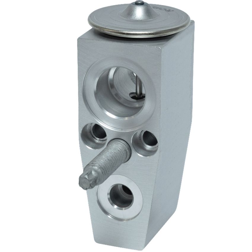 Global Parts Distributors LLC 3411596 gpd Expansion Valve 3411596