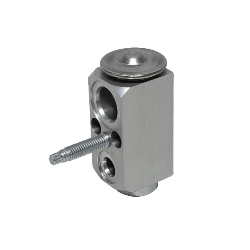 Global Parts Distributors LLC 3411597 gpd Expansion Valve 3411597