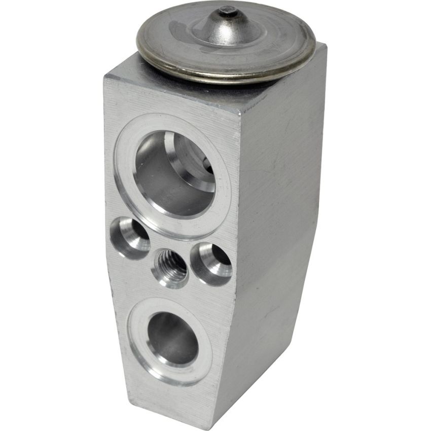 Global Parts Distributors LLC 3411598 gpd Expansion Valve 3411598