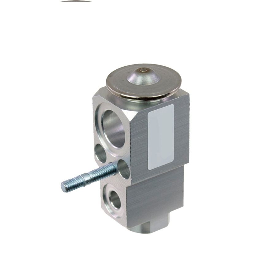 Global Parts Distributors LLC 3411601 gpd Expansion Valve 3411601