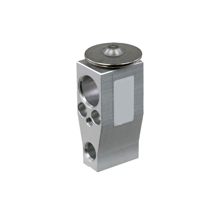 Global Parts Distributors LLC 3411602 gpd Expansion Valve 3411602