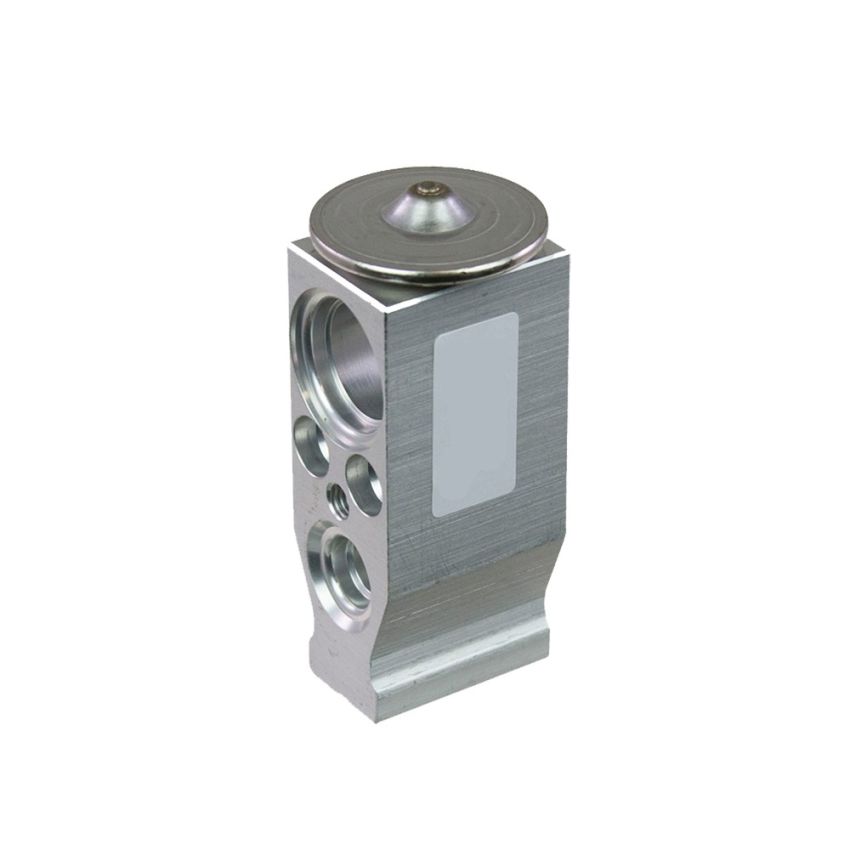Global Parts Distributors LLC 3411603 gpd Expansion Valve 3411603