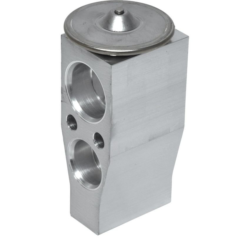 Global Parts Distributors LLC 3411605 gpd Expansion Valve 3411605