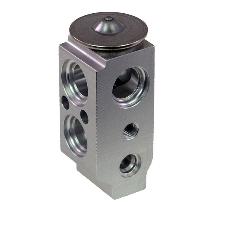 Global Parts Distributors LLC 3411609 gpd Expansion Valve 3411609