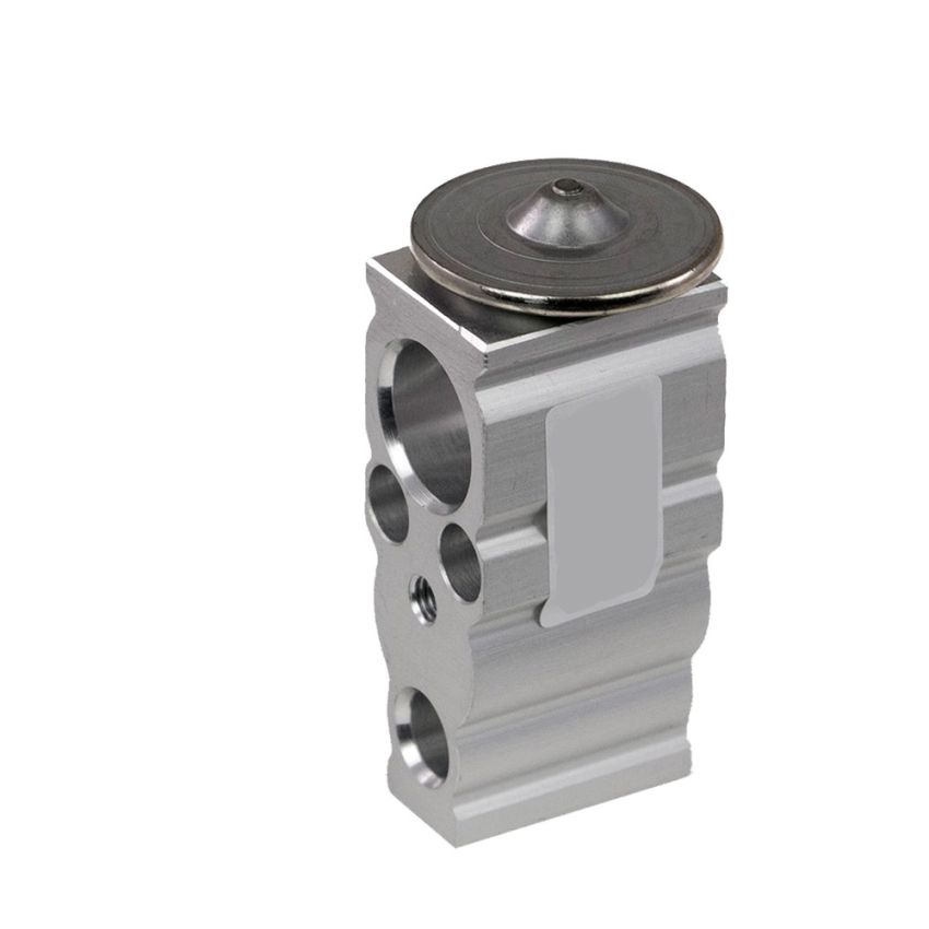 Global Parts Distributors LLC 3411612 gpd Expansion Valve 3411612