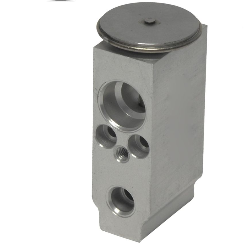 Global Parts Distributors LLC 3411614 gpd Expansion Valve 3411614