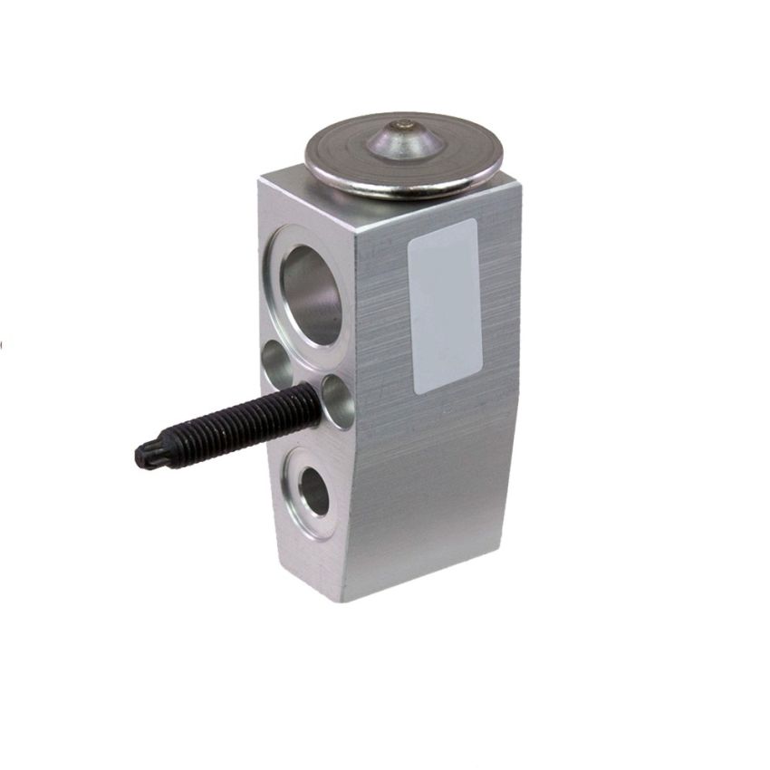Global Parts Distributors LLC 3411615 gpd Expansion Valve 3411615