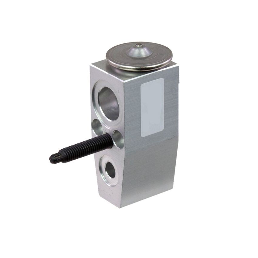 Global Parts Distributors LLC 3411616 gpd Expansion Valve 3411616
