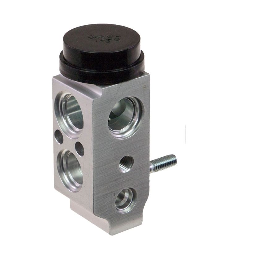 Global Parts Distributors LLC 3411618 gpd Expansion Valve 3411618