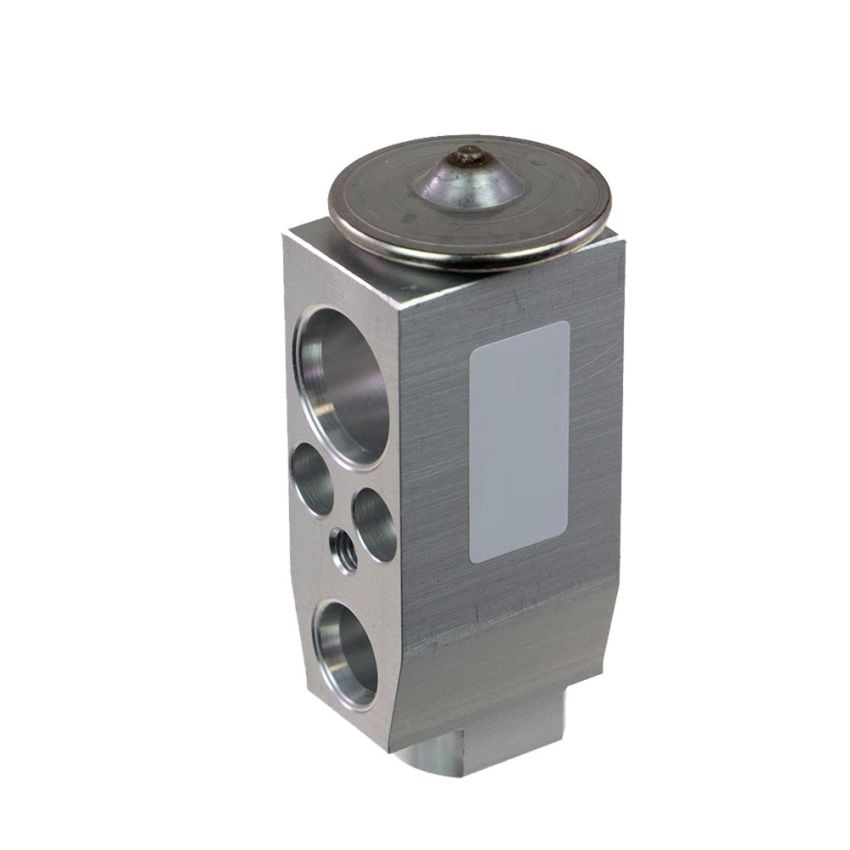 Global Parts Distributors LLC 3411619 gpd Expansion Valve 3411619
