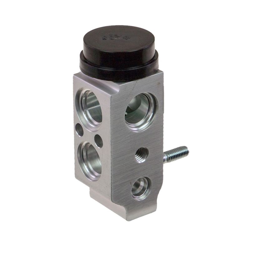Global Parts Distributors LLC 3411620 gpd Expansion Valve 3411620