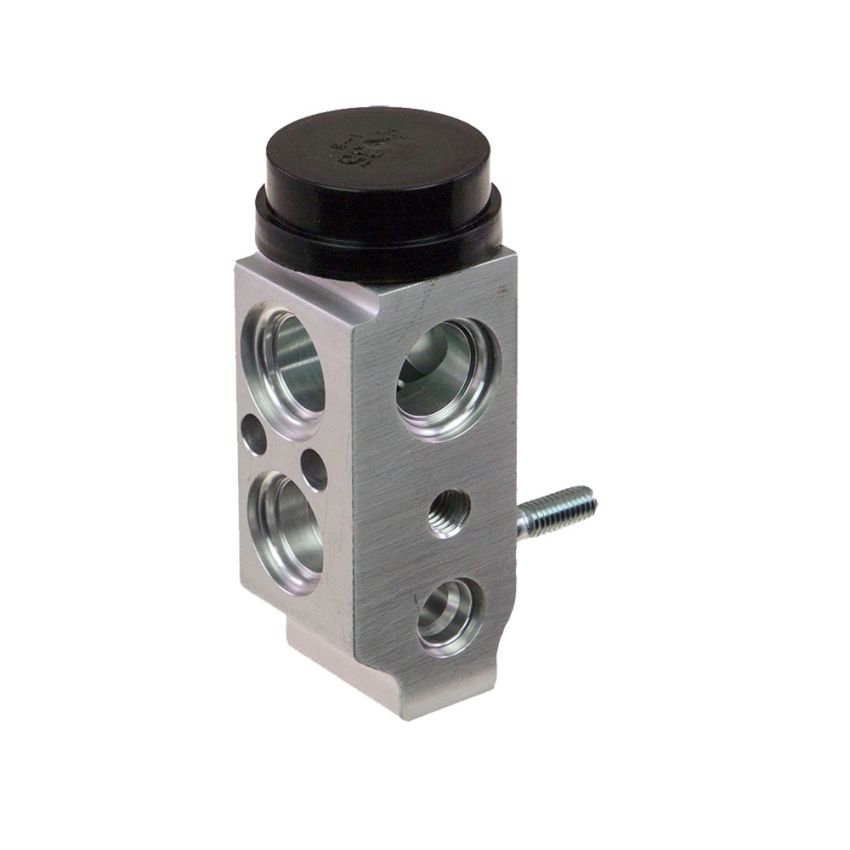 Global Parts Distributors LLC 3411621 gpd Expansion Valve 3411621