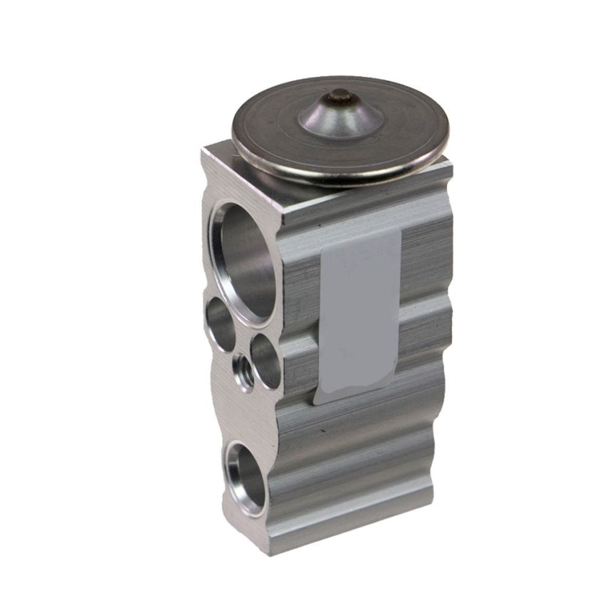 Global Parts Distributors LLC 3411623 gpd Expansion Valve 3411623