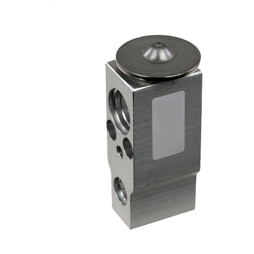 Global Parts Distributors LLC 3411625 gpd Expansion Valve 3411625