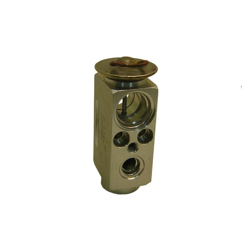 Global Parts Distributors LLC 3411763 gpd Expansion Valve 3411763