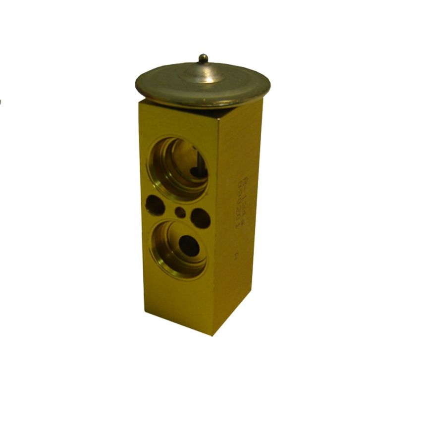 Global Parts Distributors LLC 3411766 gpd Expansion Valve 3411766
