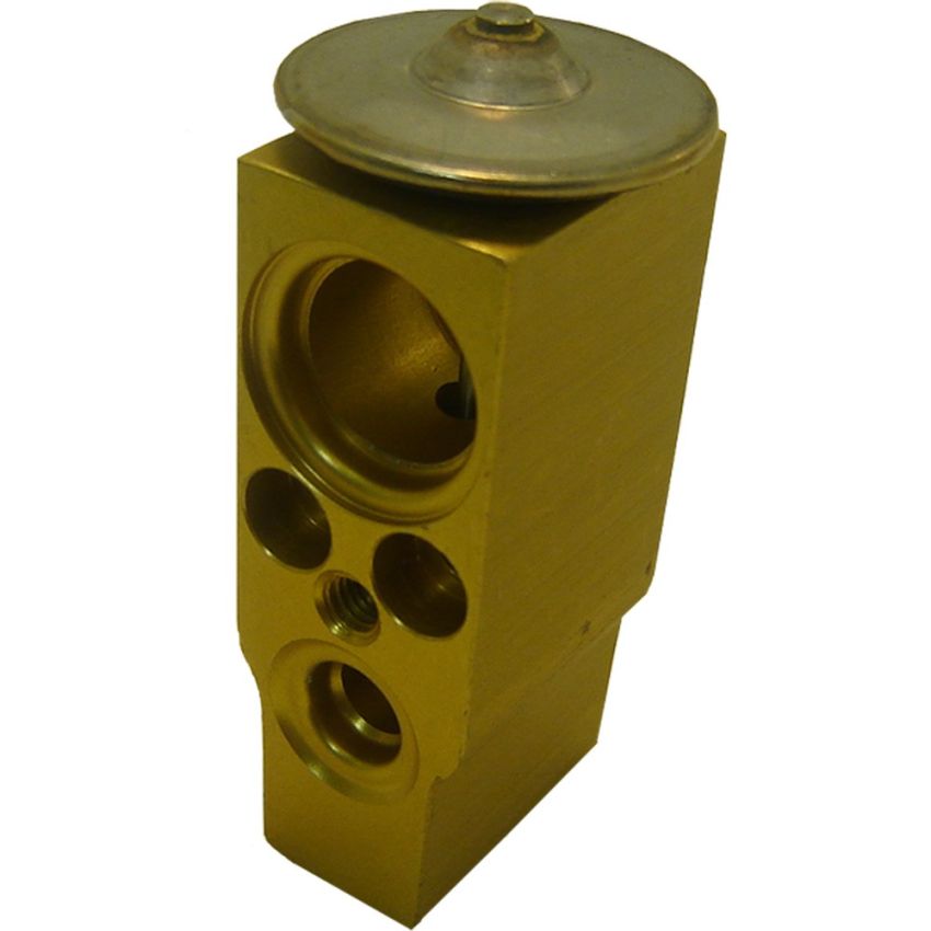 Global Parts Distributors LLC 3411769 gpd Expansion Valve 3411769