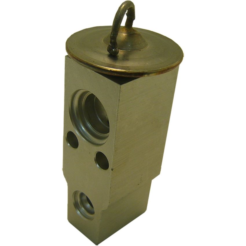 Global Parts Distributors LLC 3411770 gpd Expansion Valve 3411770