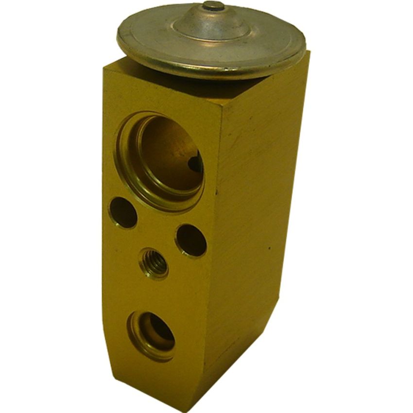 Global Parts Distributors LLC 3411772 gpd Expansion Valve 3411772