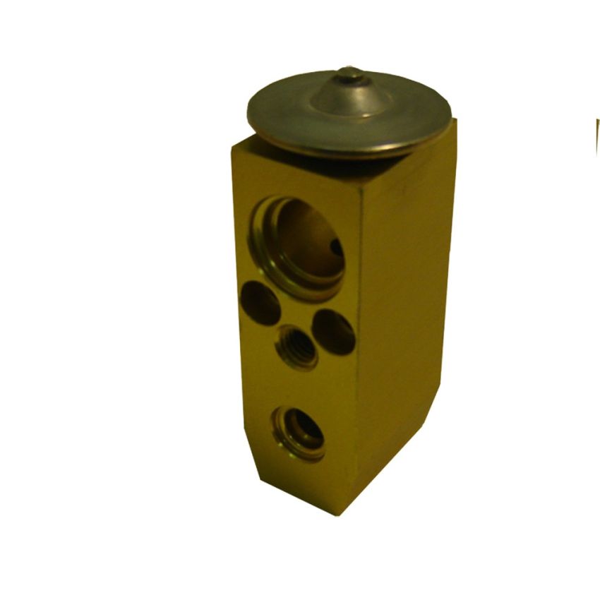 Global Parts Distributors LLC 3411773 gpd Expansion Valve 3411773