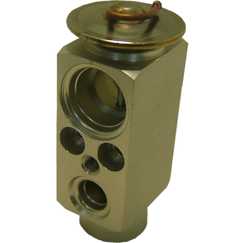 Global Parts Distributors LLC 3411774 gpd Expansion Valve 3411774