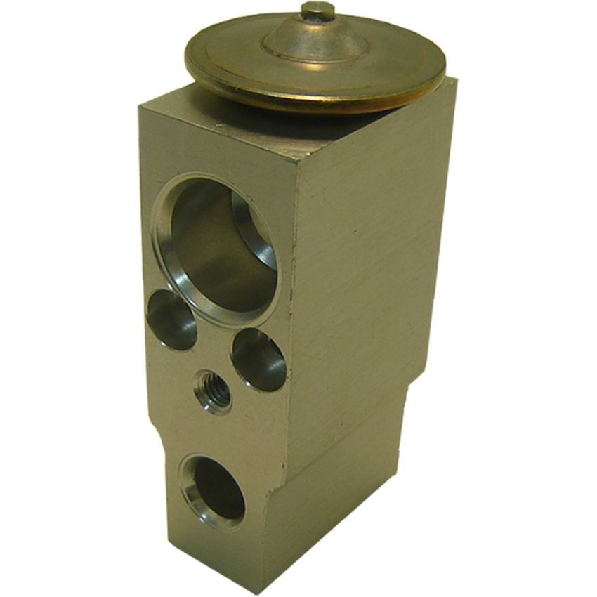 Global Parts Distributors LLC 3411777 gpd Expansion Valve 3411777