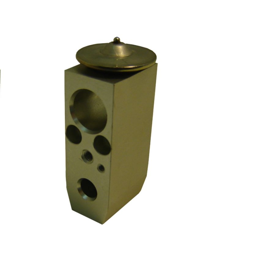 Global Parts Distributors LLC 3411778 gpd Expansion Valve 3411778