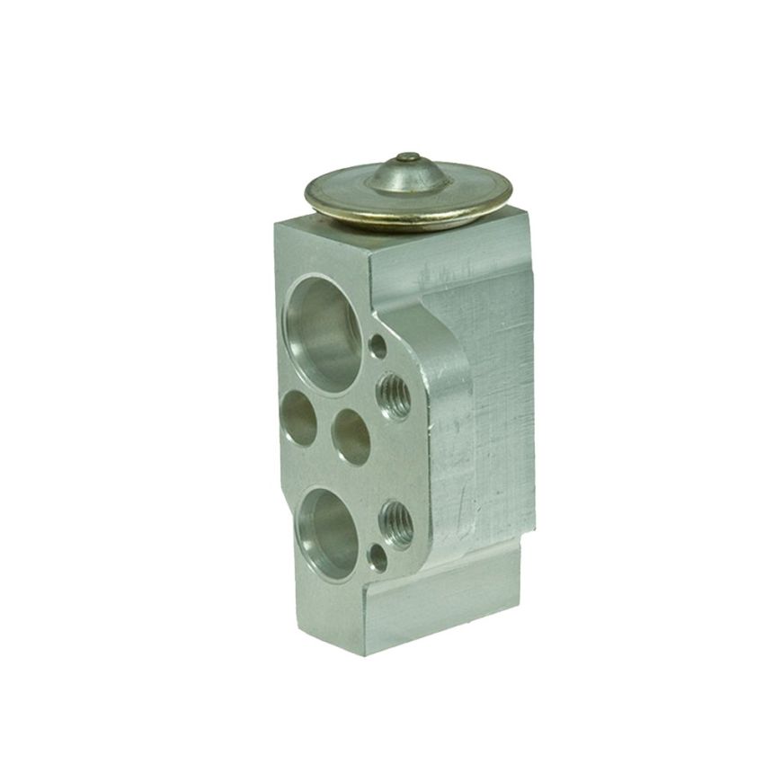 Global Parts Distributors LLC 3411780 gpd Expansion Valve 3411780