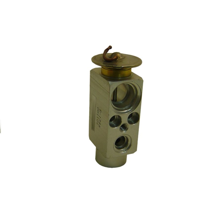 Global Parts Distributors LLC 3411785 gpd Expansion Valve 3411785