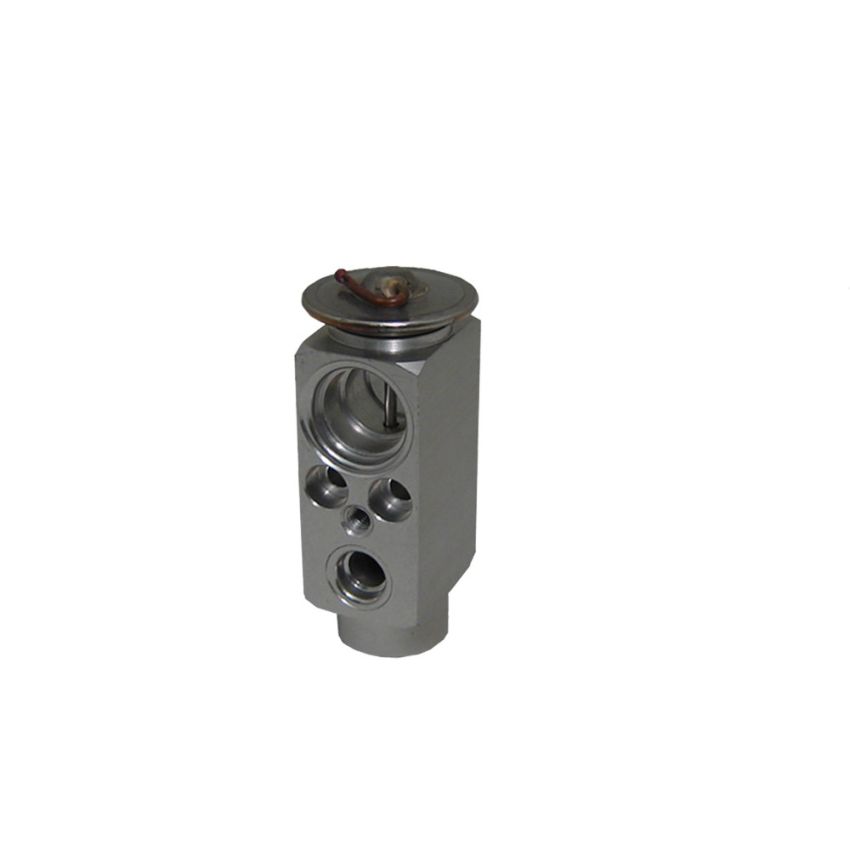 Global Parts Distributors LLC 3411786 gpd Expansion Valve 3411786