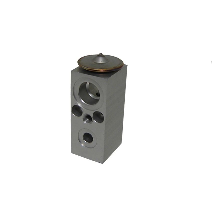 Global Parts Distributors LLC 3411787 gpd Expansion Valve 3411787