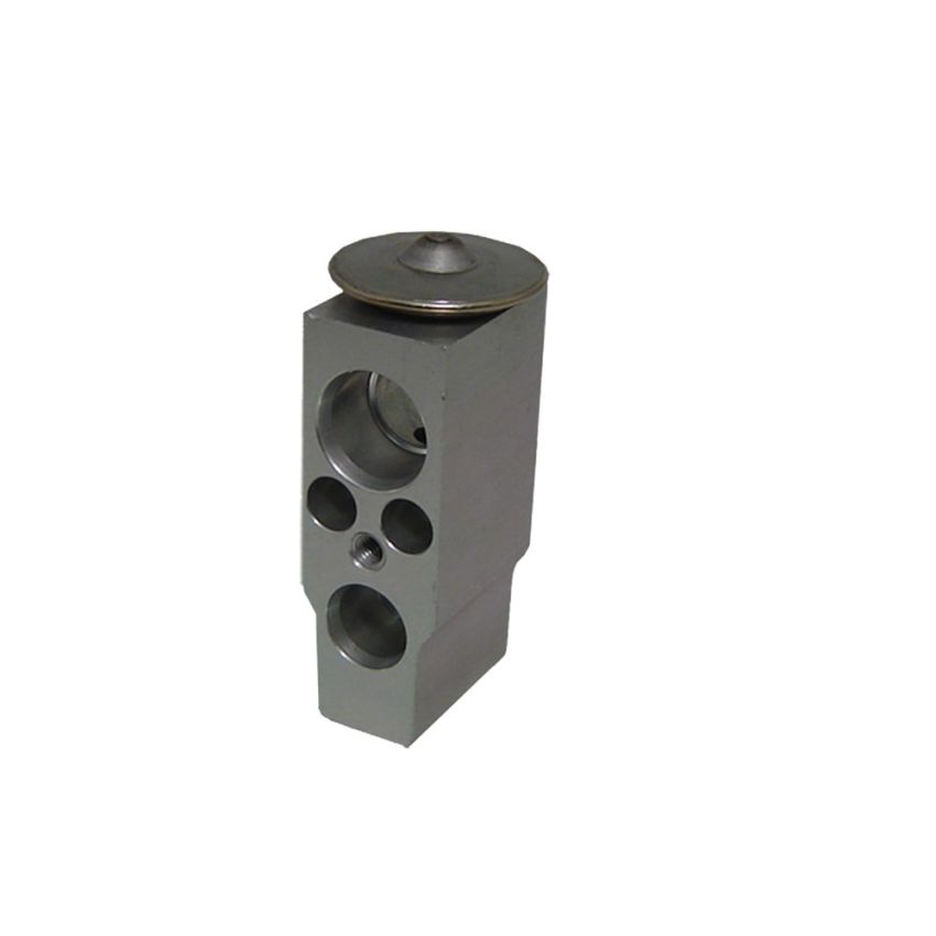 Global Parts Distributors LLC 3411789 gpd Expansion Valve 3411789
