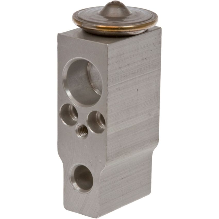 Global Parts Distributors LLC 3411792 gpd Expansion Valve 3411792