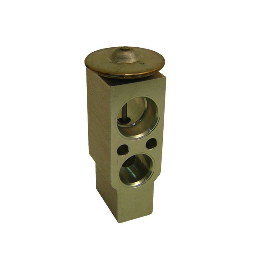 Global Parts Distributors LLC 3411795 gpd Expansion Valve 3411795